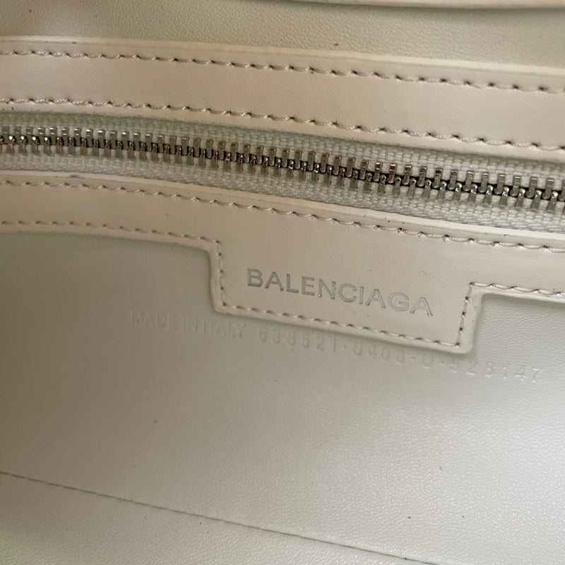COZY BAGS - BG Bags - 214
