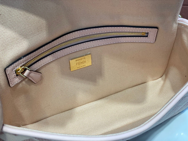 COZY BAGS - COZY BAGSE Bags - 044