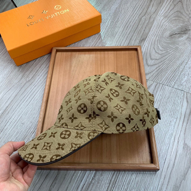 COZY BAGS - LOV Hats & Caps - 125