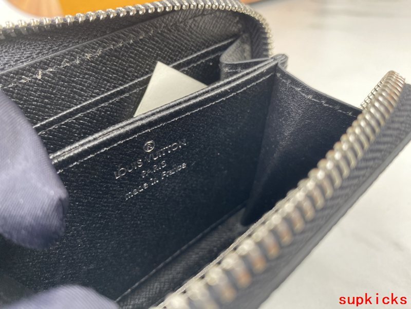 COZY BAGS - Mix Wallets - 350