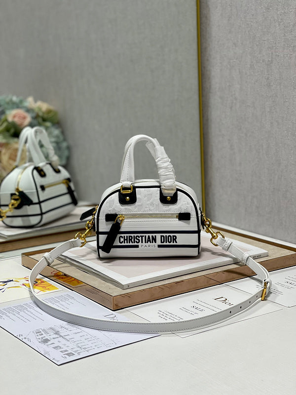 COZY - DOR Lady Bags - 504