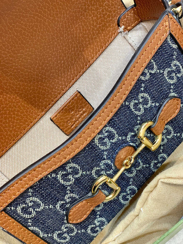 COZY BAGS - GUKI Bags - 902