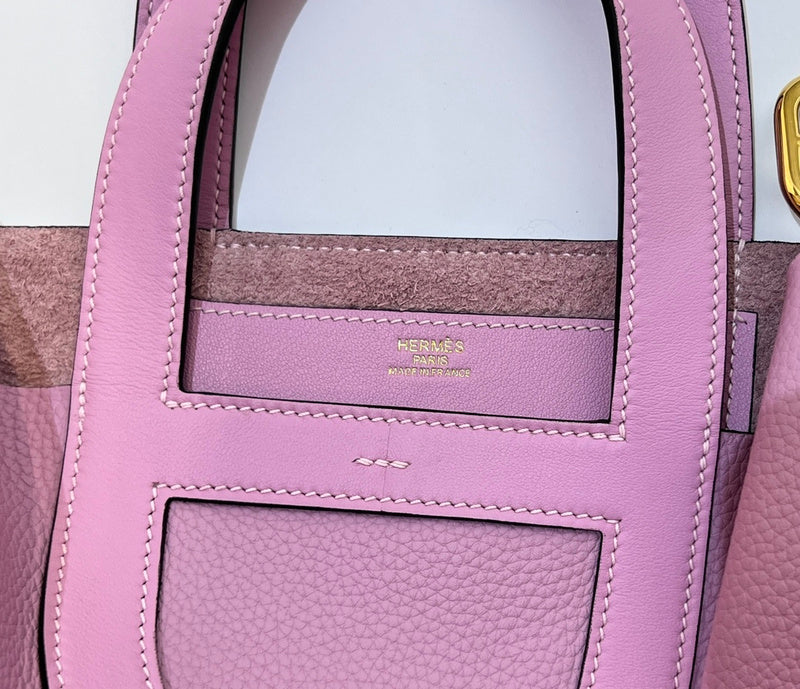 COZY BAGS - HMS Bags - 052