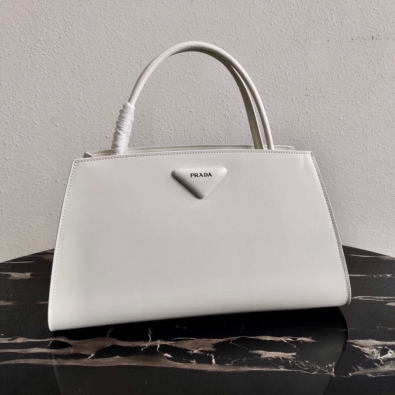 COZY - PD Lady Bags - 818