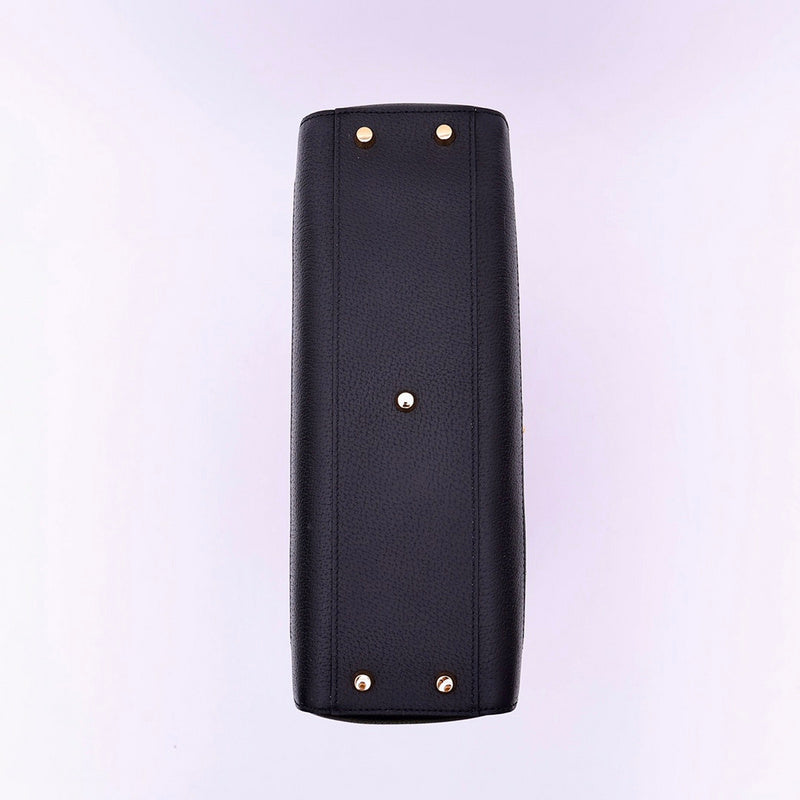 COZY BAGS - GUKI Women Bags - 860