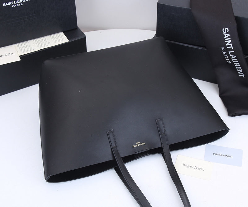 COZY - YLS Bags - 596