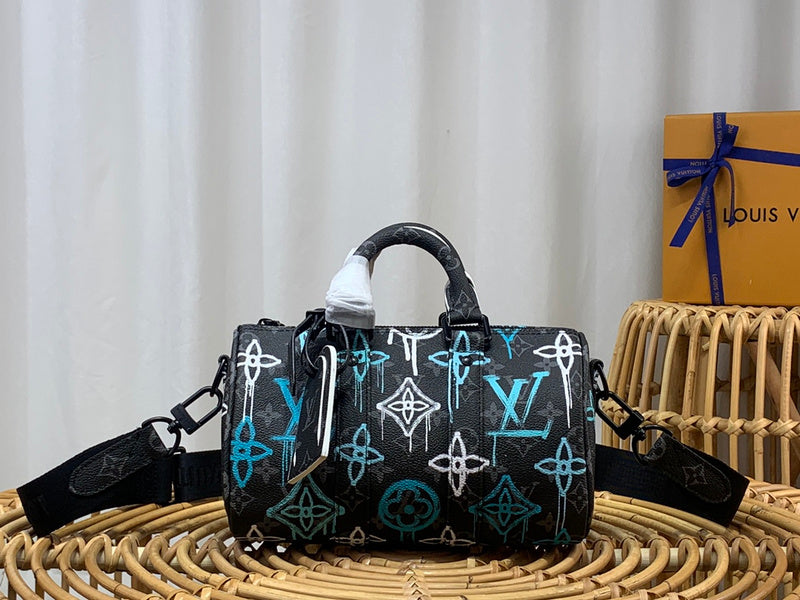 COZY BAGS - LOV Men Bags - 052