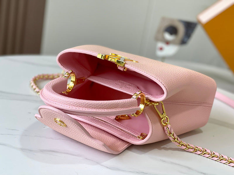 COZY BAGS - GUKI Women Bags - 1739