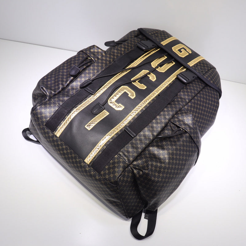 COZY BAGS - GUKI Women Bags - 886