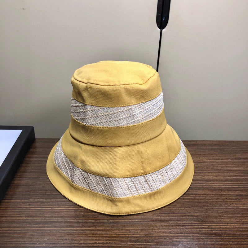 COZY BAGS - BOR Hats & Caps - 222