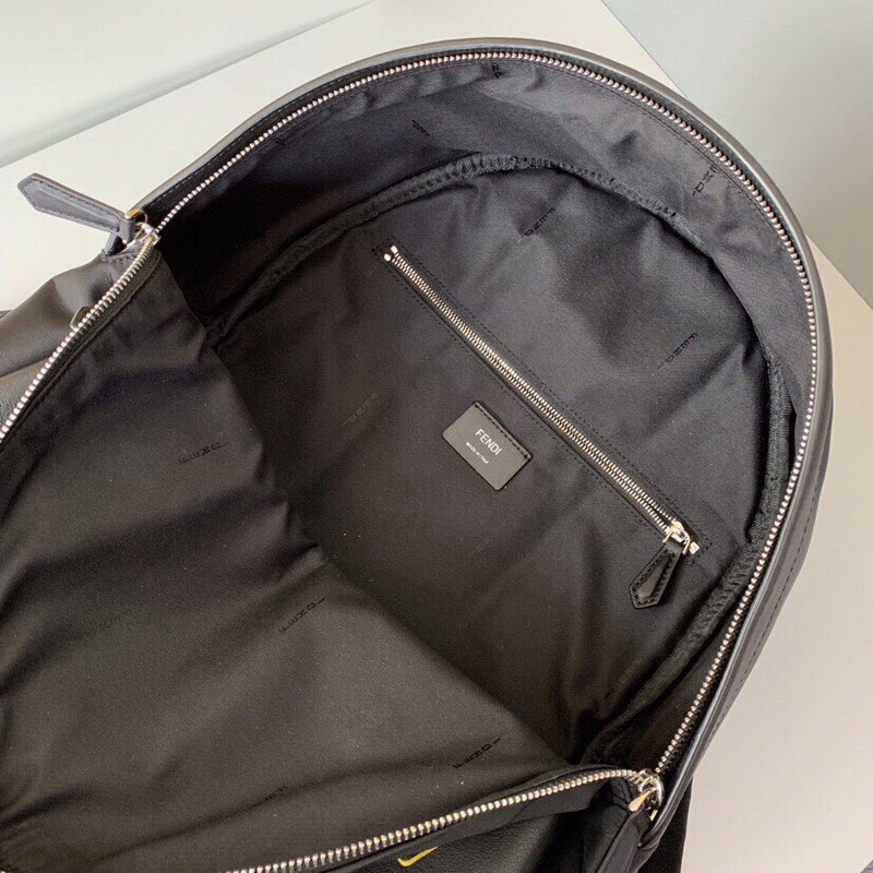 COZY BAGS - FDE Bags - 540