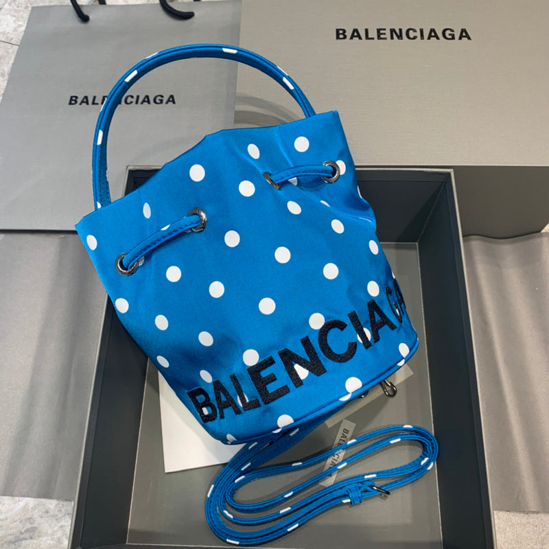 COZY BAGS - BG Lady Bags - 340