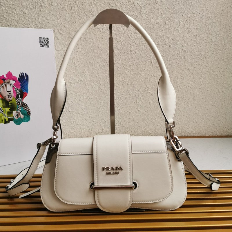 COZY BAGS - PD Bags - 890