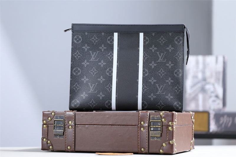 COZY BAGS - LOV Handbags - 121