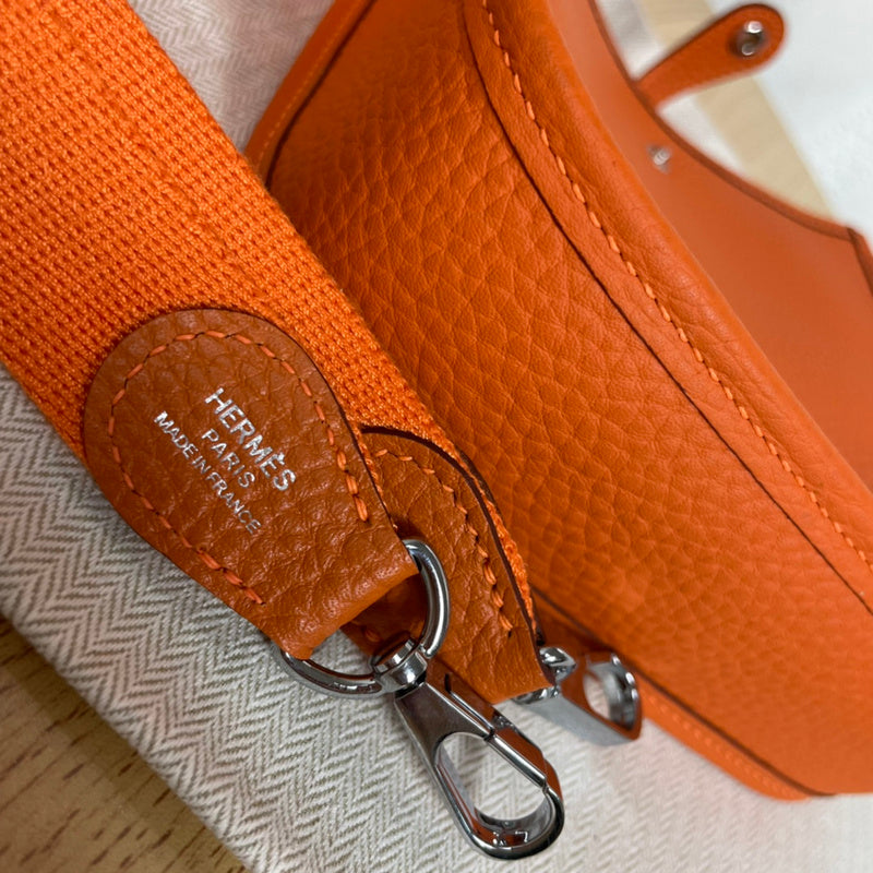 COZY BAGS - HMS Bags - 924