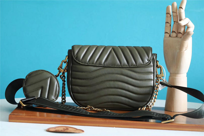 COZY - LOV Lady Bags - 1311
