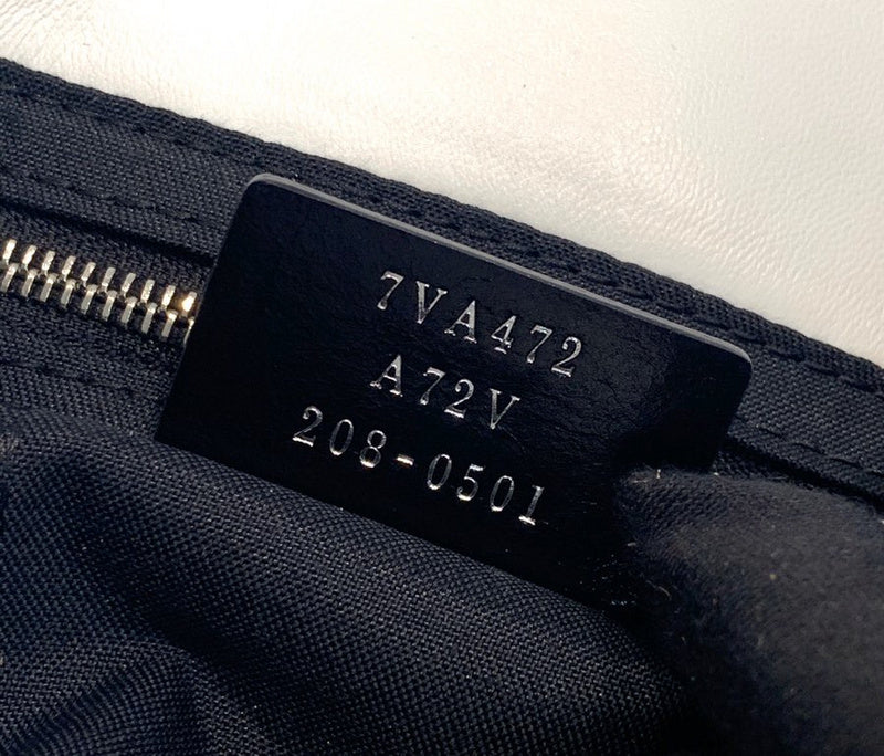 Cozy-Bags - FDE Bags - 943