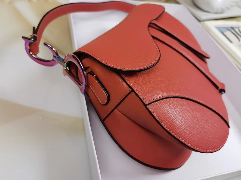 COZY - DOR Bags - 123