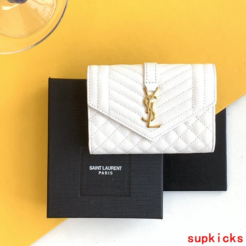 COZY BAGS - Mix Wallets - 079