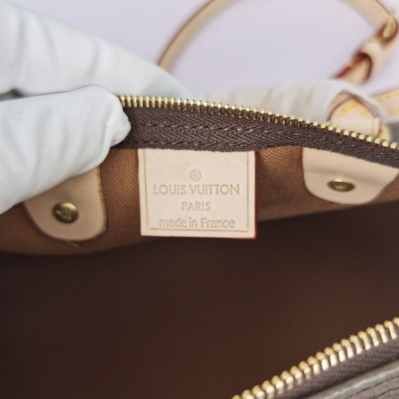 COZY - LOV Lady Bags - 902