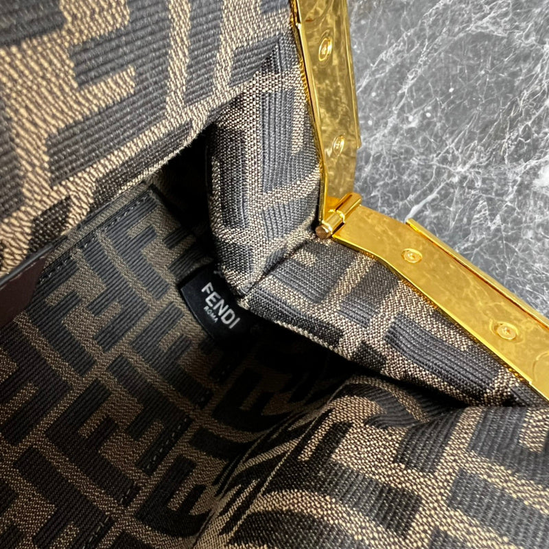 COZY BAGS - FDE Bags - 142