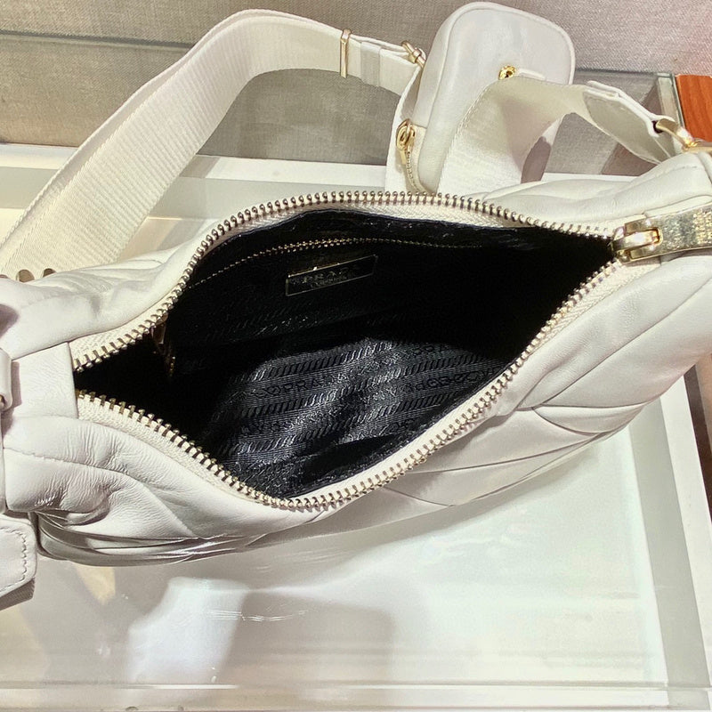 JB - PD Lady Bags - 184