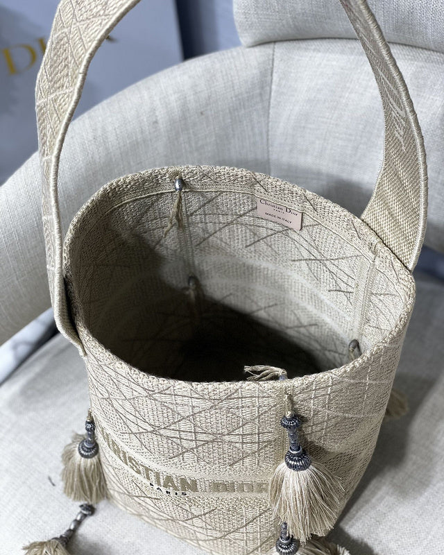 COZY - DOR Bags - 775