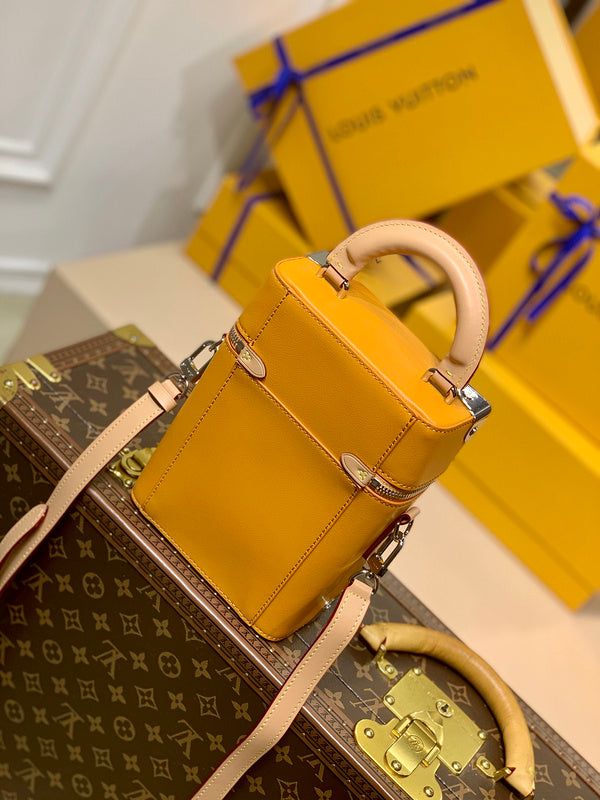 COZY BAGS - LOV Bags - 2806
