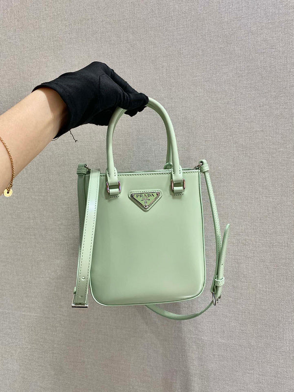 COZY BAGS - PD Bags - 757