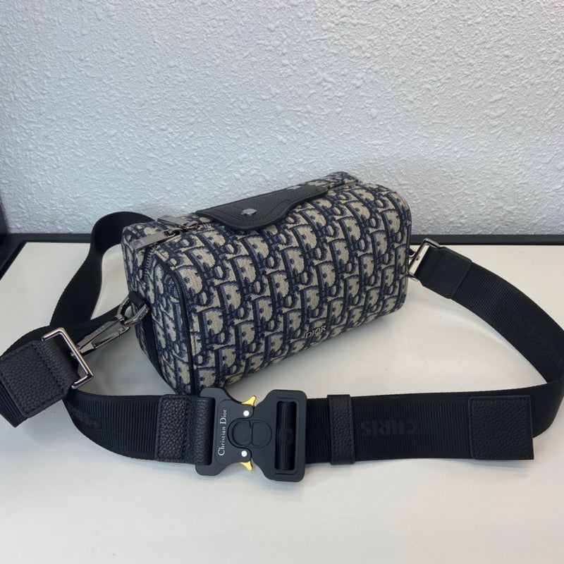 COZY - DOR Bags - 522