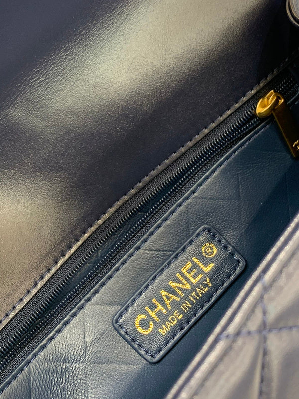 COZY BAGS - CHL Lady Bags - 481