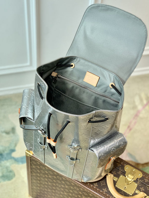 COZY BAGS - LOV Bags - 3493