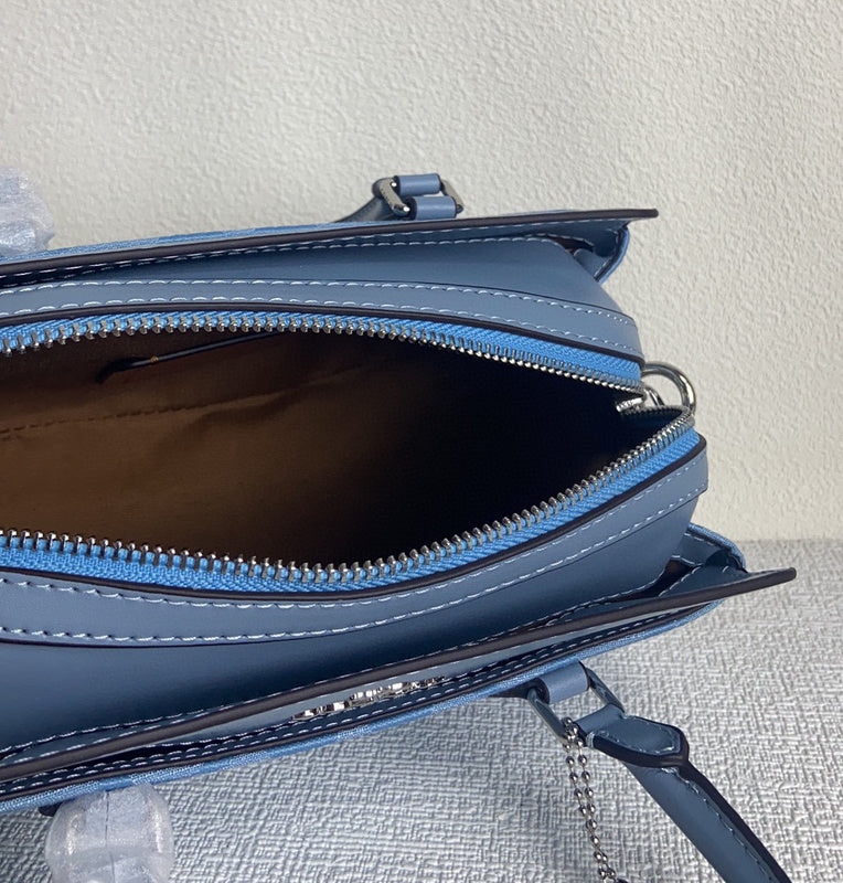 COZY - CAH Bags - 093