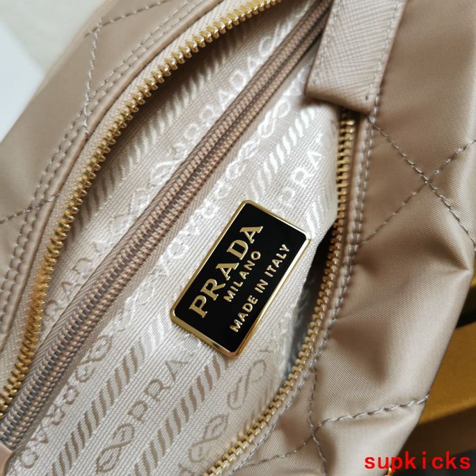 COZY BAGS - PD Women Bags - 065