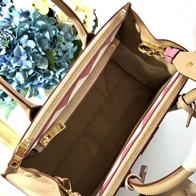 COZY BAGS - PD Bags - 1382