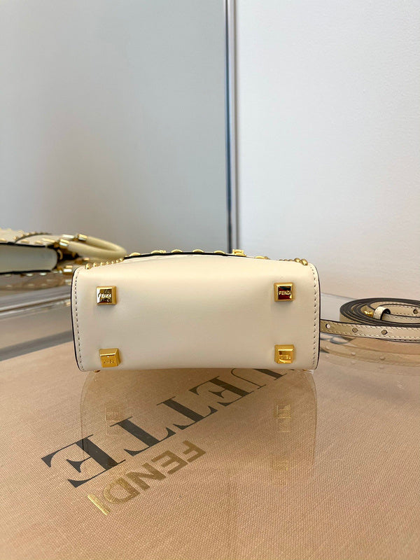 COZY BAGS - COZY BAGSE Bags - 290