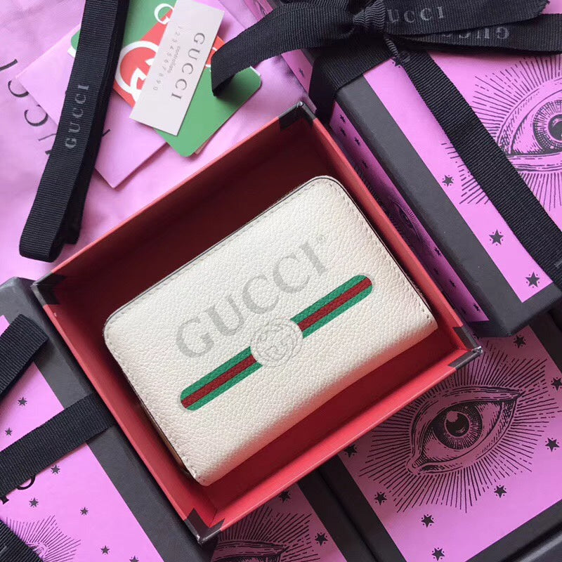 COZY BAGS - Guki Wallet - 508
