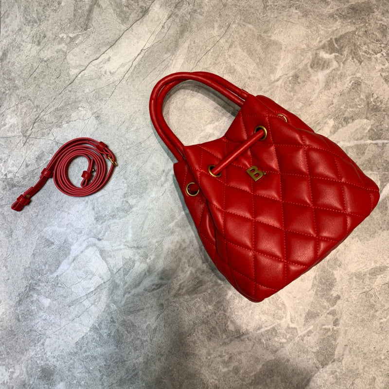 COZY BAGS - BG Lady Bags - 541