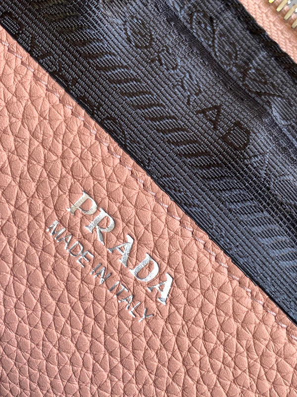 COZY BAGS - PD Bags - 1053