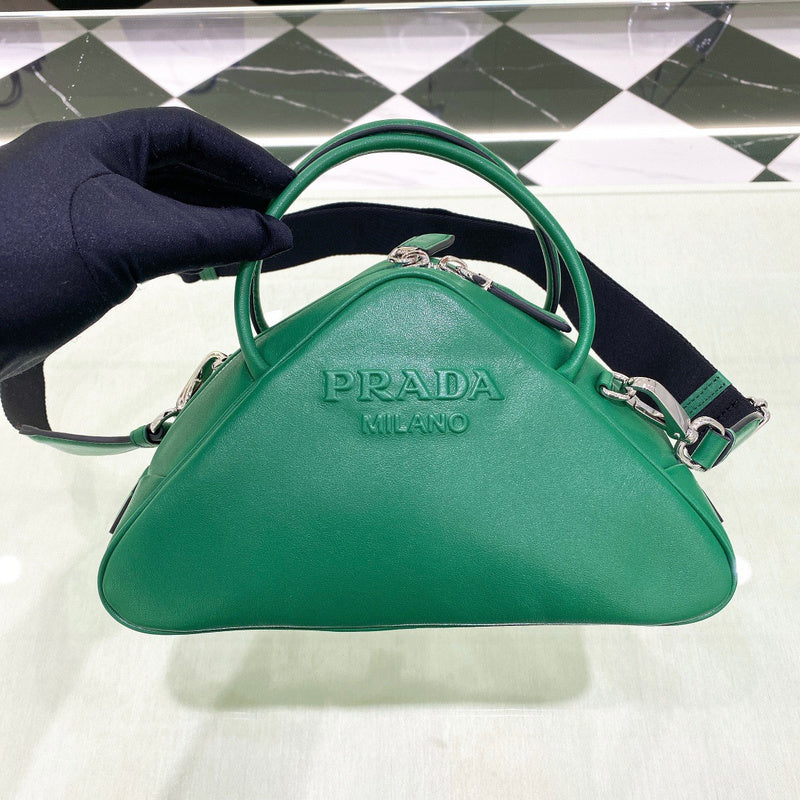 JB - PD Lady Bags - 271