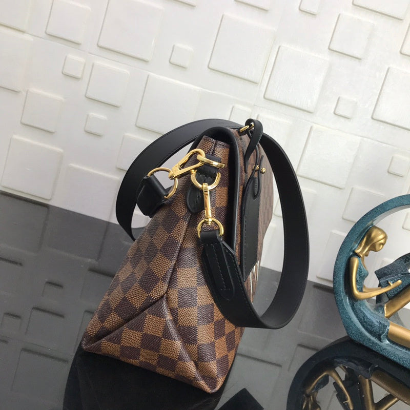 COZY - LV Bags - 4156