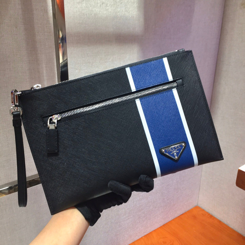 COZY BAGS - PD Bags - 1025