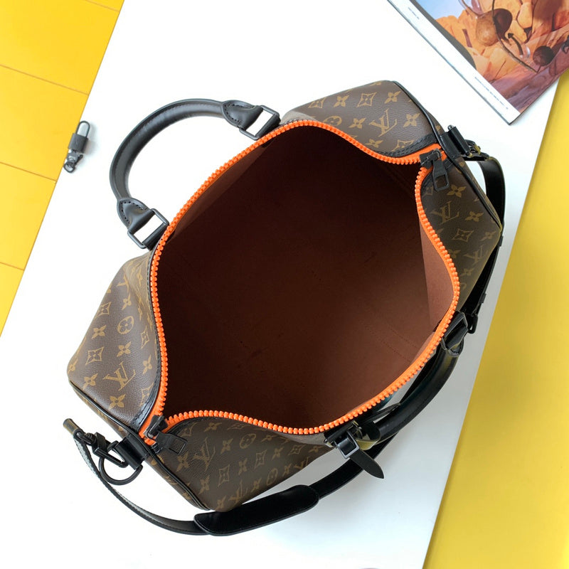 COZY - LV Bags - 4513