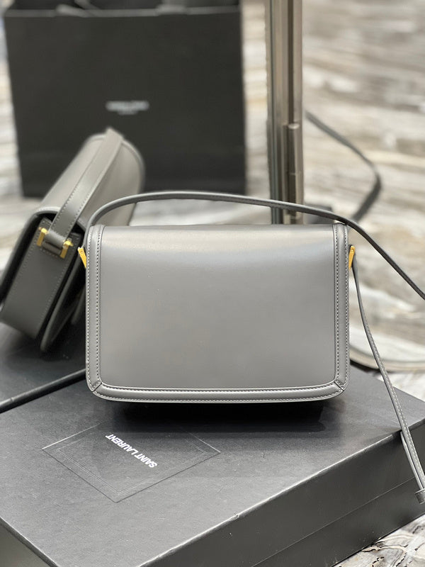 COZY BAGS - YLS Bags - 1644