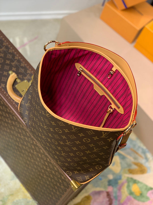 COZY - LV Bags - 3140