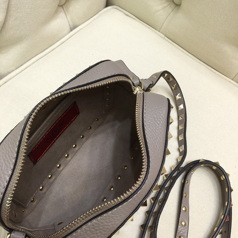 COZY BAGS - VEL Bags - 836