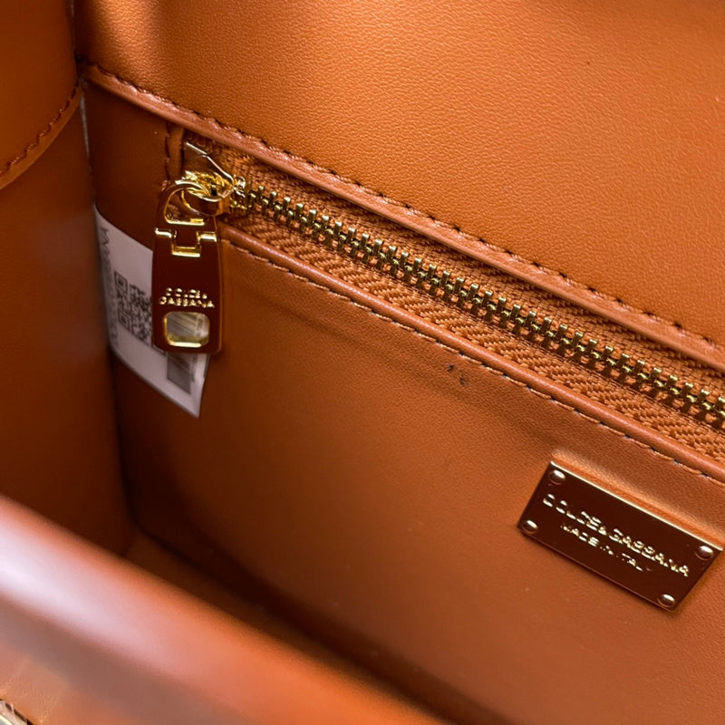COZY - DAG Bags - 153