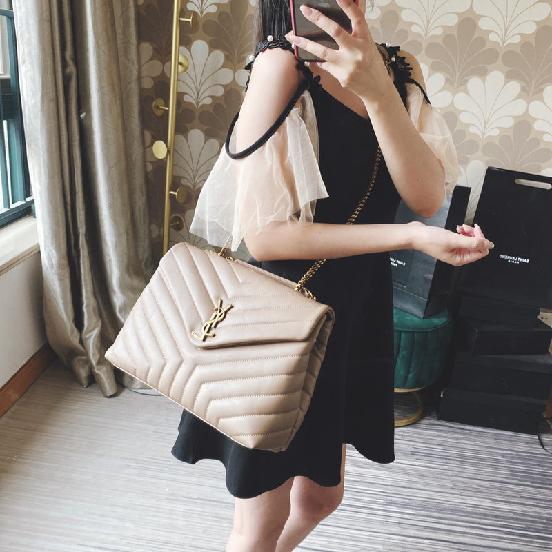 COZY BAGS - YLS Bags - 846