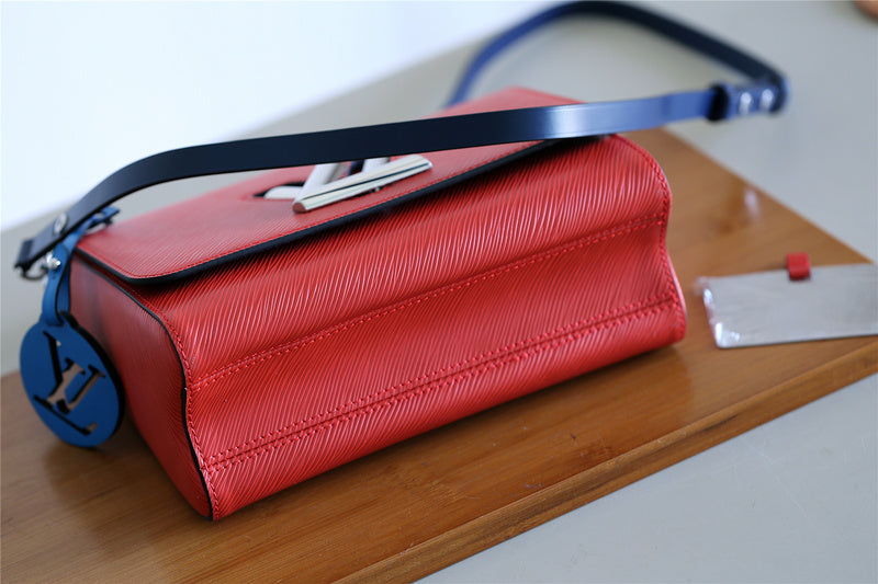 COZY - LOV Lady Bags - 2064