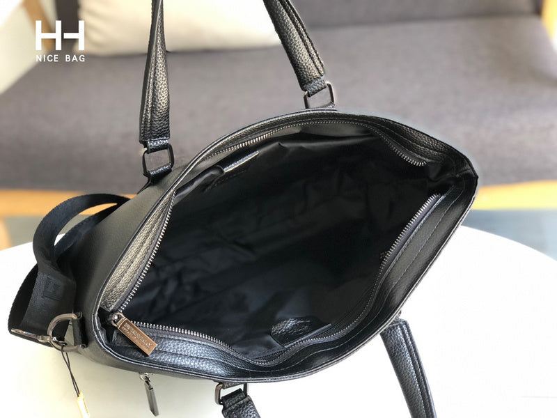COZY BAGS - BOR Men Bags - 147